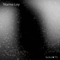 Norma Loy : (I Hate Your) Heroin
